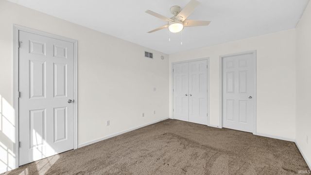 11532 Catlin Bridge Court, Granger, IN 46530