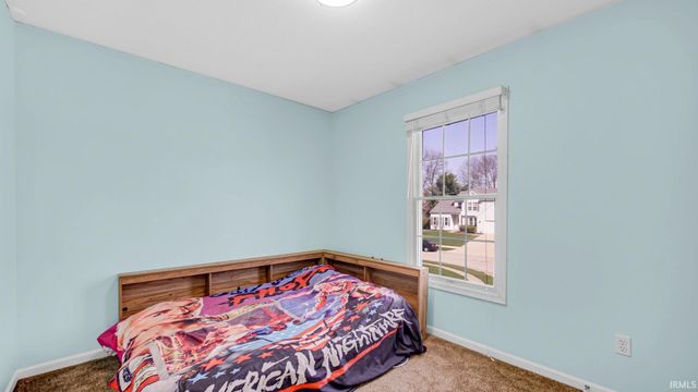 11532 Catlin Bridge Court, Granger, IN 46530