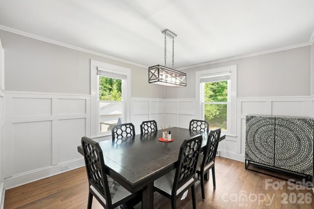 12050 Old Concord Road, Rockwell, NC 28138