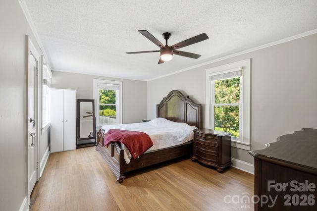 12050 Old Concord Road, Rockwell, NC 28138