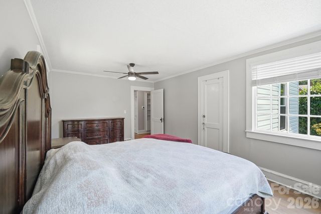 12050 Old Concord Road, Rockwell, NC 28138