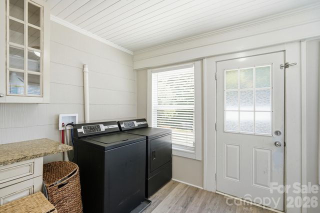 12050 Old Concord Road, Rockwell, NC 28138