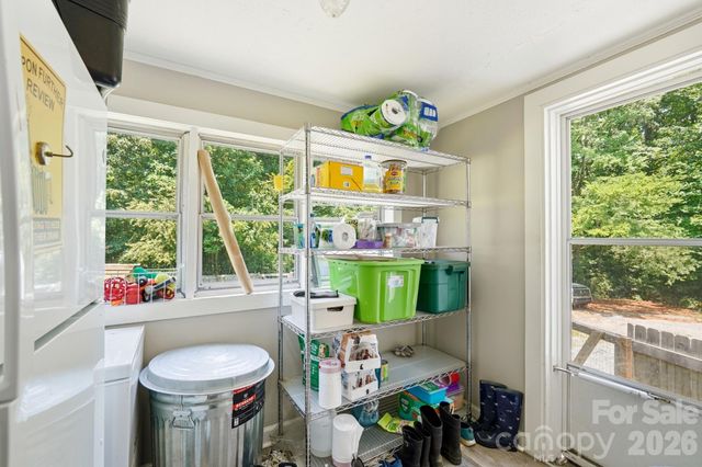 12050 Old Concord Road, Rockwell, NC 28138