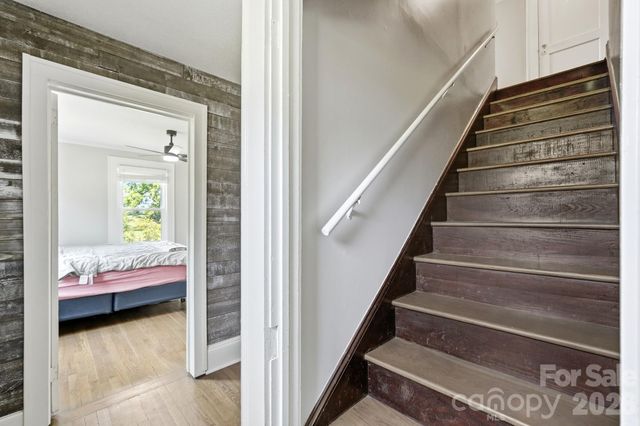 12050 Old Concord Road, Rockwell, NC 28138