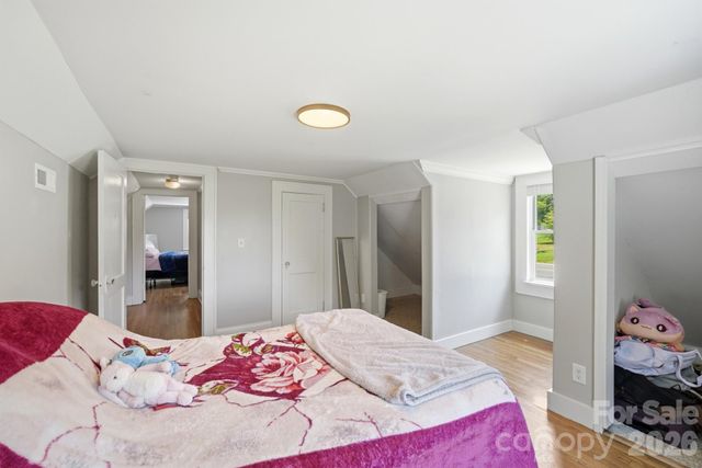 12050 Old Concord Road, Rockwell, NC 28138