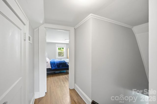 12050 Old Concord Road, Rockwell, NC 28138