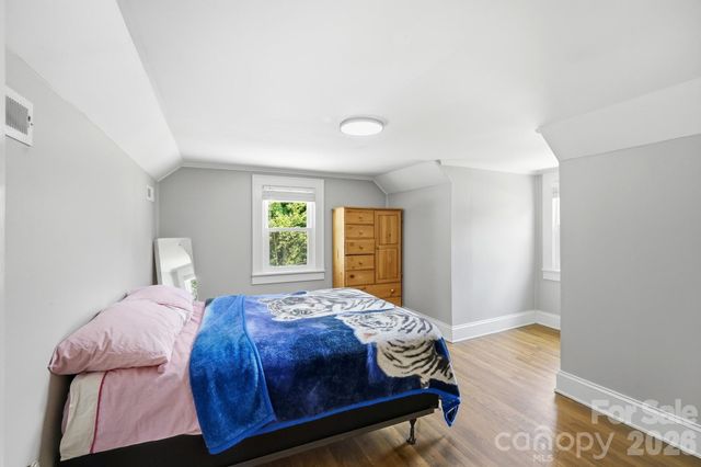 12050 Old Concord Road, Rockwell, NC 28138