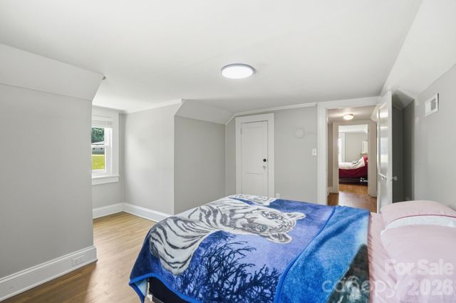 12050 Old Concord Road, Rockwell, NC 28138