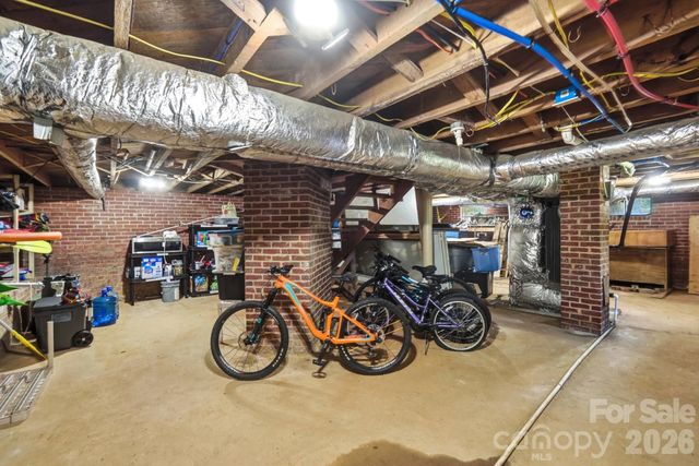 12050 Old Concord Road, Rockwell, NC 28138