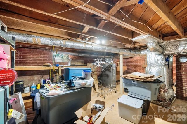 12050 Old Concord Road, Rockwell, NC 28138