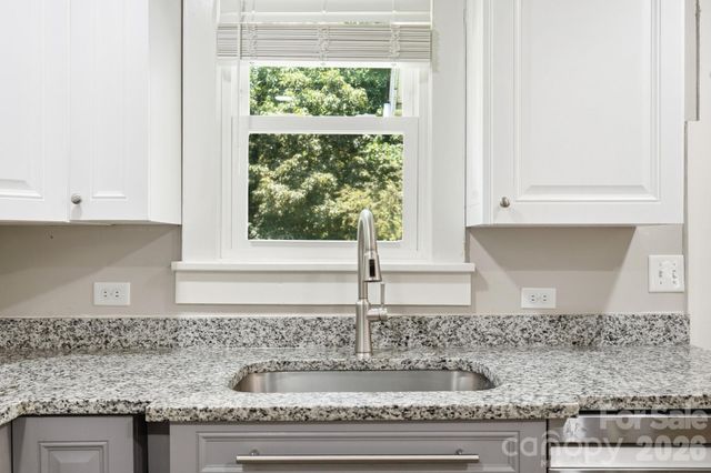 12050 Old Concord Road, Rockwell, NC 28138