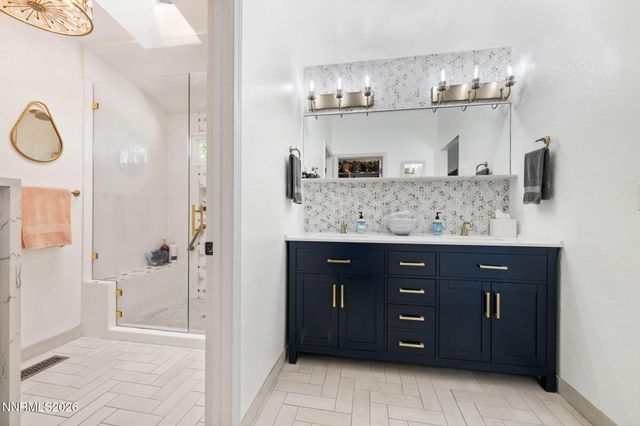 1036 Wisteria Drive, Minden, NV 89423
