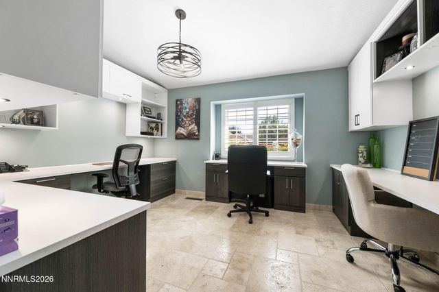 1036 Wisteria Drive, Minden, NV 89423