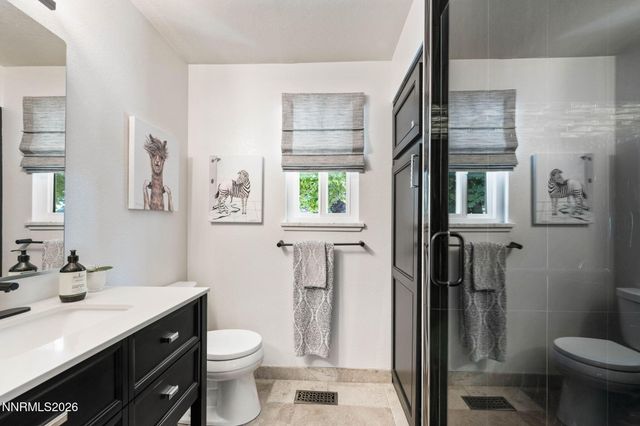 1036 Wisteria Drive, Minden, NV 89423