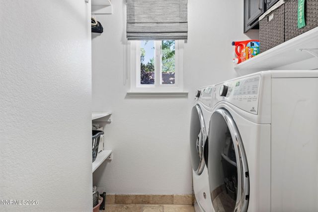 1036 Wisteria Drive, Minden, NV 89423
