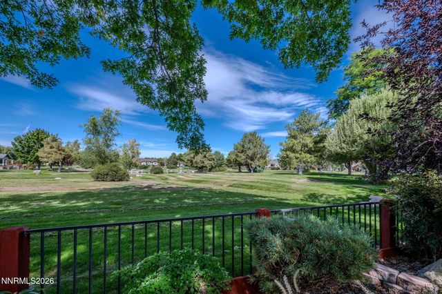 1036 Wisteria Drive, Minden, NV 89423