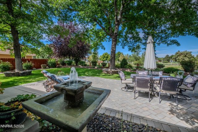 1036 Wisteria Drive, Minden, NV 89423