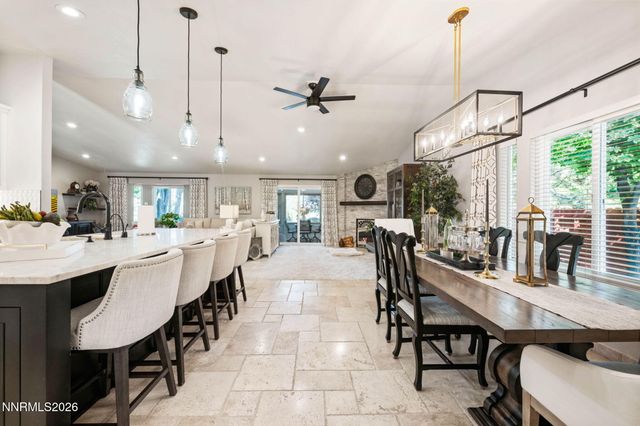 1036 Wisteria Drive, Minden, NV 89423