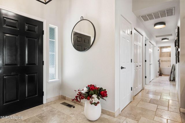 1036 Wisteria Drive, Minden, NV 89423