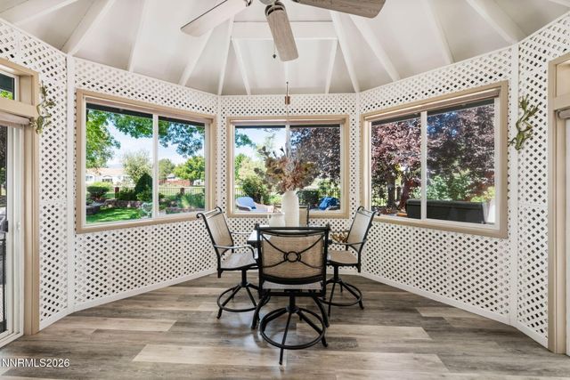 1036 Wisteria Drive, Minden, NV 89423