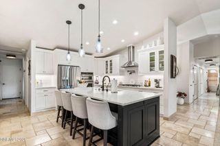 1036 Wisteria Drive, Minden, NV 89423