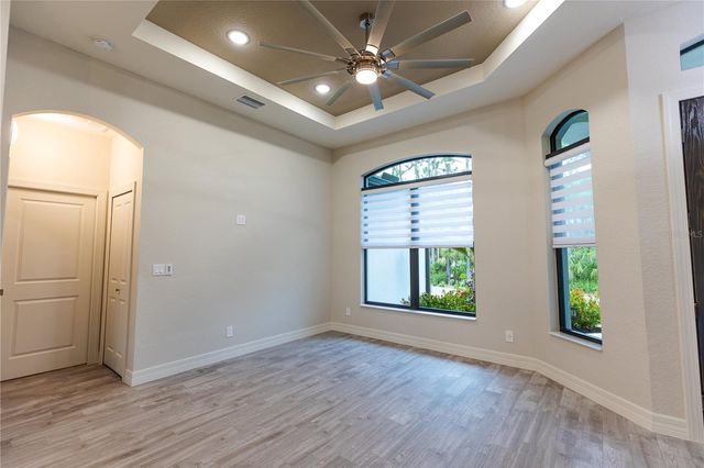 1458 MINCEY TERRACE, North Port, FL 34286