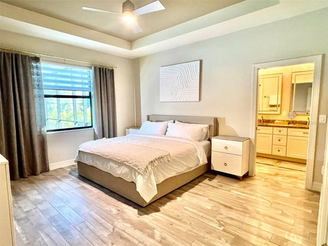 1458 MINCEY TERRACE, North Port, FL 34286