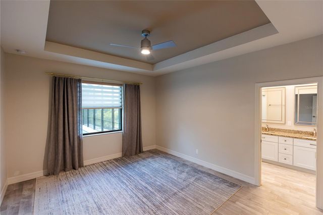 1458 MINCEY TERRACE, North Port, FL 34286