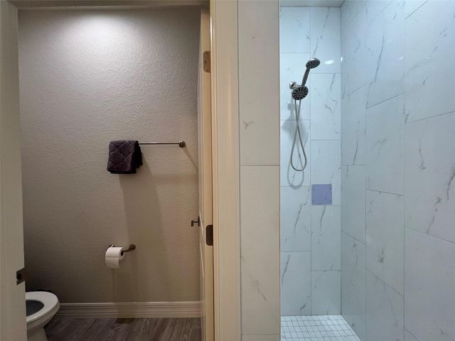 1458 MINCEY TERRACE, North Port, FL 34286