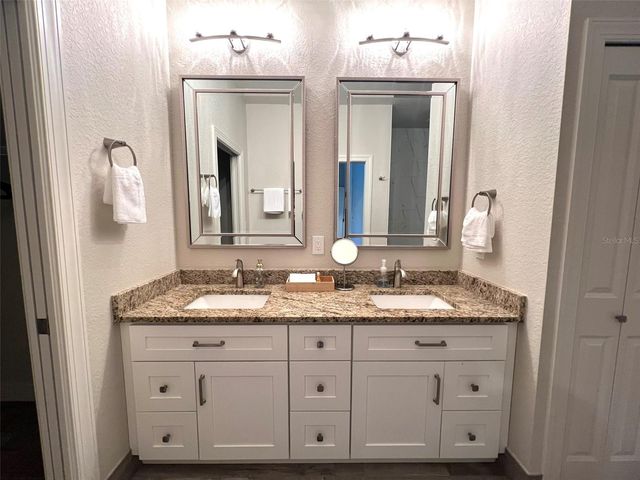 1458 MINCEY TERRACE, North Port, FL 34286