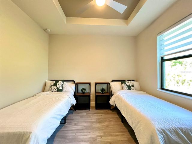 1458 MINCEY TERRACE, North Port, FL 34286