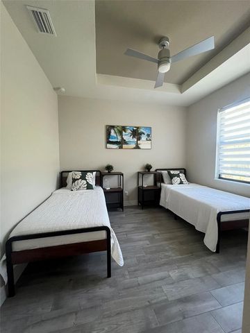 1458 MINCEY TERRACE, North Port, FL 34286