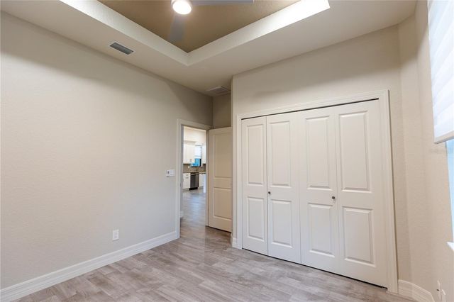 1458 MINCEY TERRACE, North Port, FL 34286