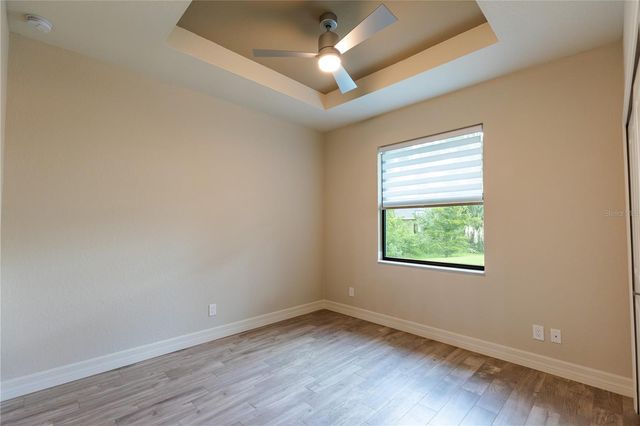 1458 MINCEY TERRACE, North Port, FL 34286