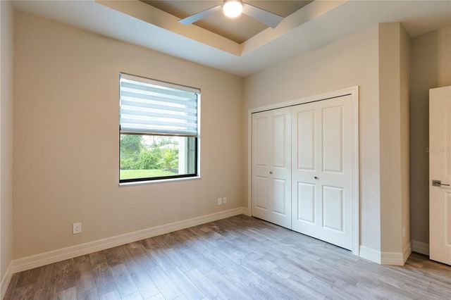 1458 MINCEY TERRACE, North Port, FL 34286