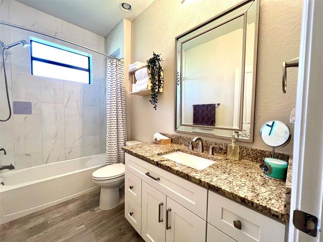 1458 MINCEY TERRACE, North Port, FL 34286