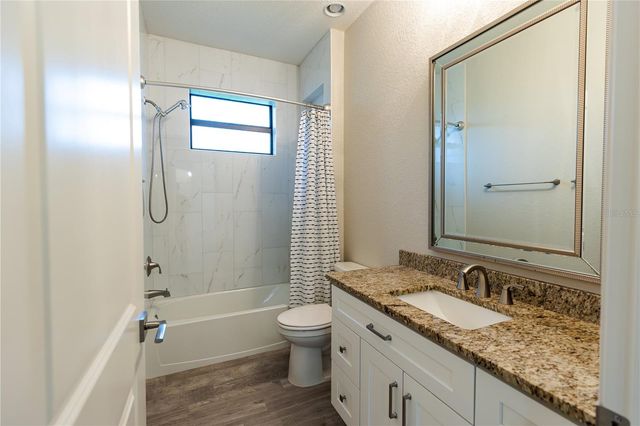 1458 MINCEY TERRACE, North Port, FL 34286