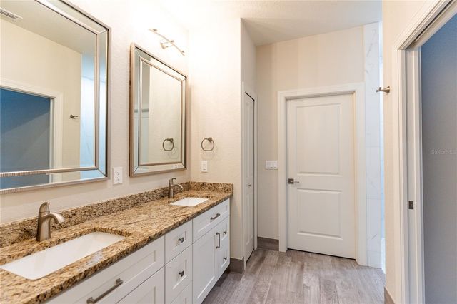 1458 MINCEY TERRACE, North Port, FL 34286