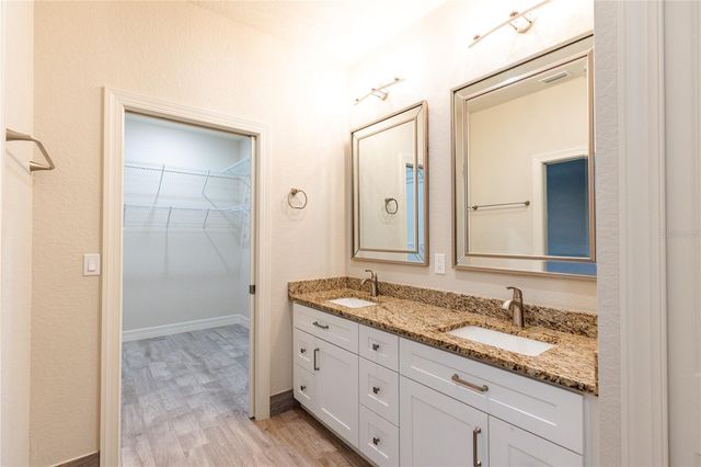 1458 MINCEY TERRACE, North Port, FL 34286