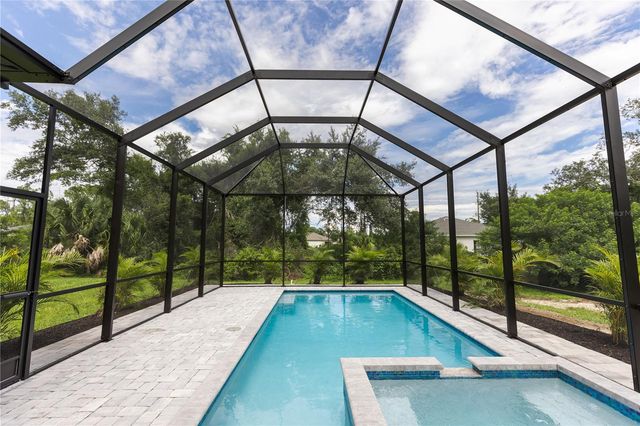 1458 MINCEY TERRACE, North Port, FL 34286