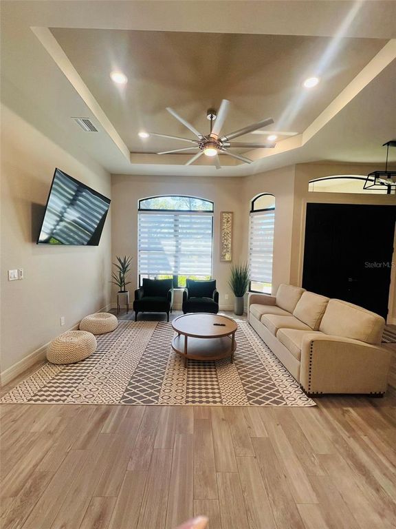 Image 21 of property listing at 1458 MINCEY TERRACE, North Port, FL 34286