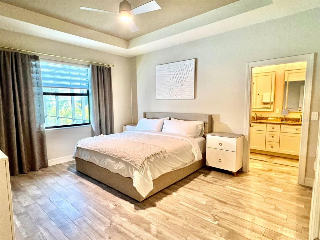 Image 24 of property listing at 1458 MINCEY TERRACE, North Port, FL 34286