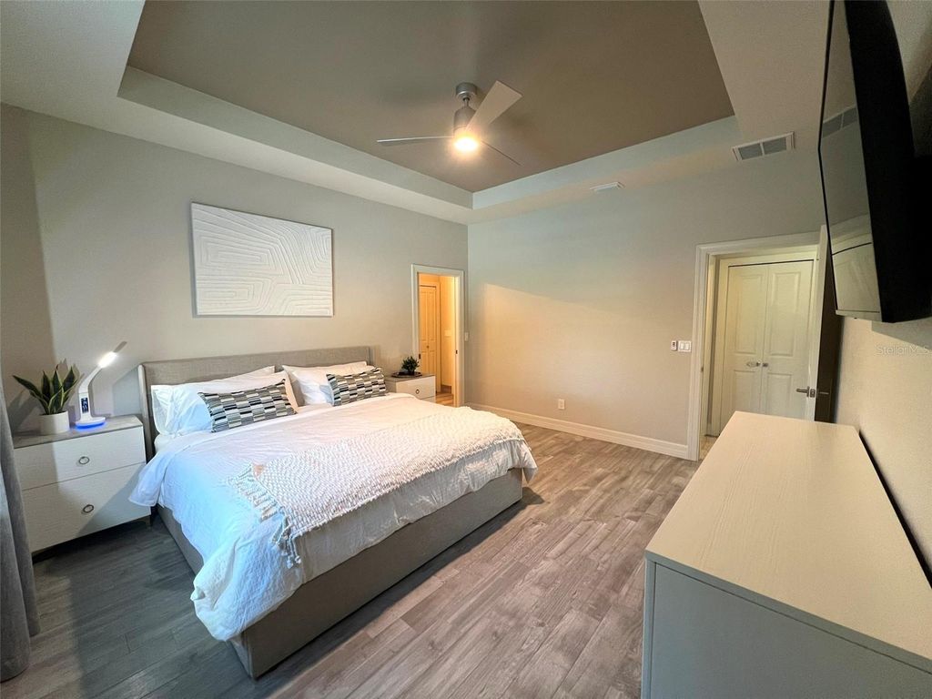 Image 25 of property listing at 1458 MINCEY TERRACE, North Port, FL 34286