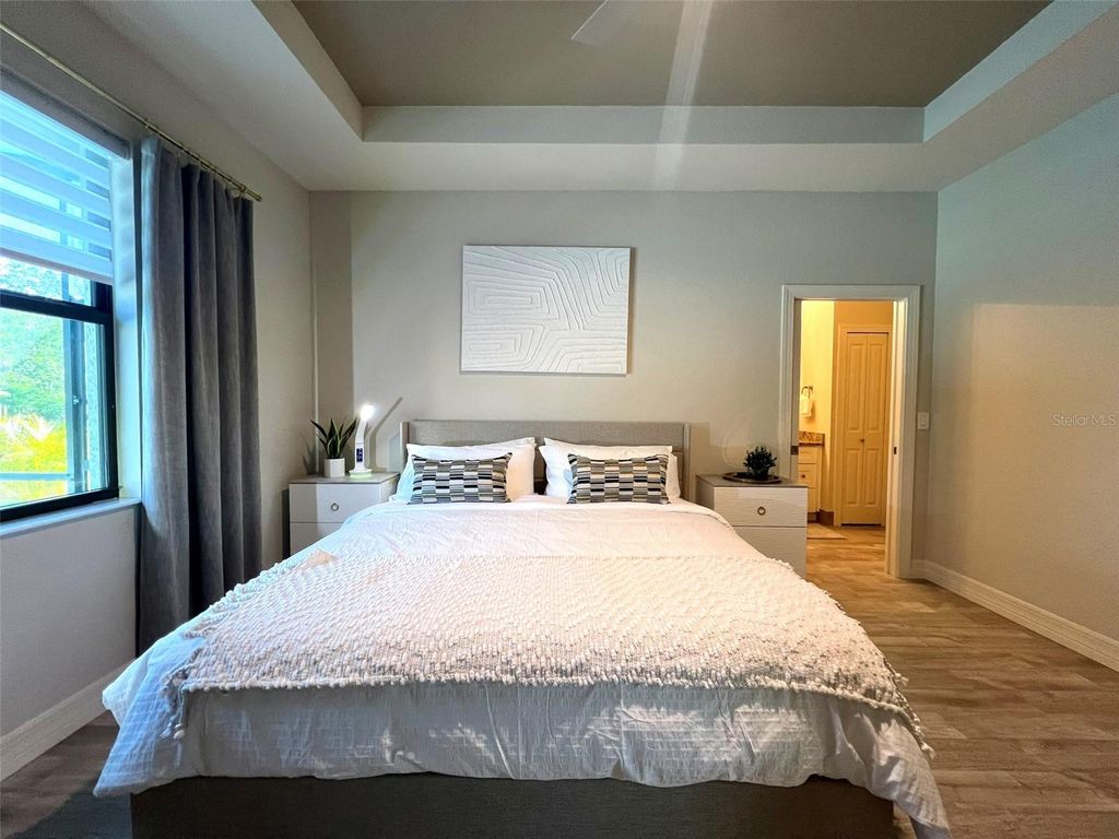 Image 26 of property listing at 1458 MINCEY TERRACE, North Port, FL 34286