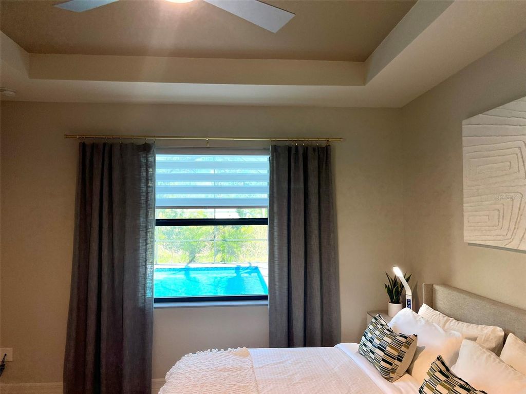 Image 27 of property listing at 1458 MINCEY TERRACE, North Port, FL 34286