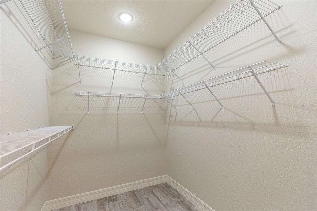 Image 29 of property listing at 1458 MINCEY TERRACE, North Port, FL 34286