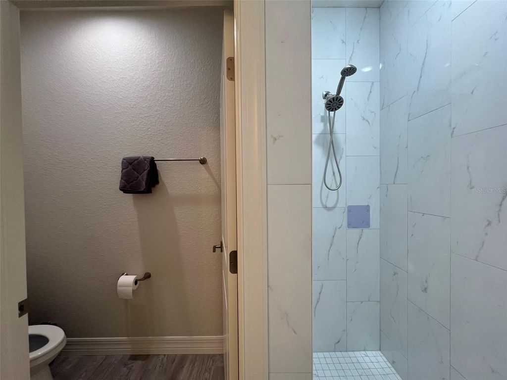 Image 30 of property listing at 1458 MINCEY TERRACE, North Port, FL 34286