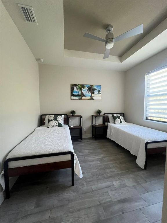 Image 35 of property listing at 1458 MINCEY TERRACE, North Port, FL 34286