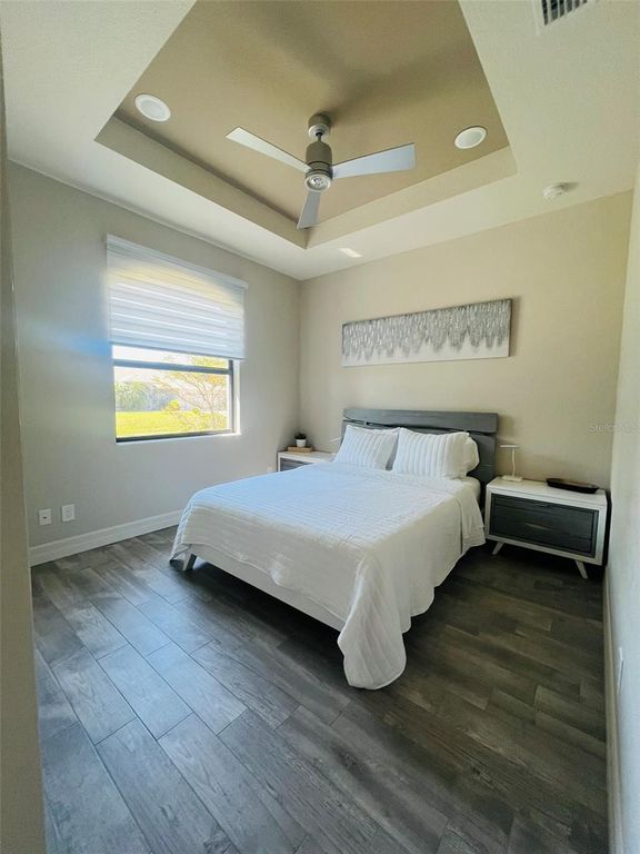 Image 36 of property listing at 1458 MINCEY TERRACE, North Port, FL 34286