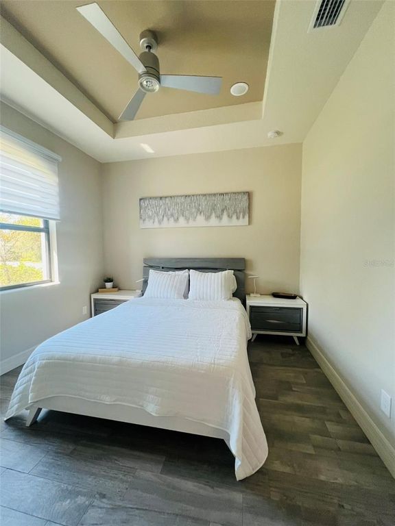 Image 37 of property listing at 1458 MINCEY TERRACE, North Port, FL 34286